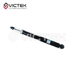 Rear Shock Absorber A13-2915010