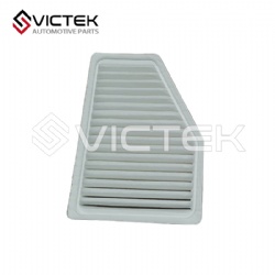 Air filter A13-1109111FA