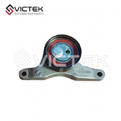Tension Pulley 480-1007050BA