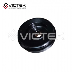 Crankshaft Belt Pulley 477F-1005070