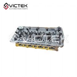 CYLINDER HEAD 477F-1003010