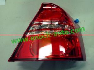 Lifan right tail light B4133400