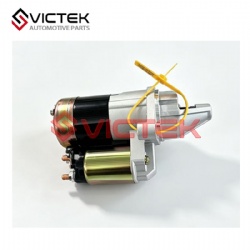 Стартер Alsvin EA150180900