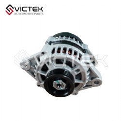 Alternator  S11-3701110BA