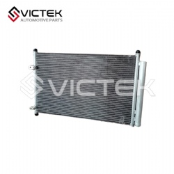 Condensor Z300 8105010-A01