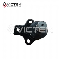 Control arm ball assy.  A11-2909060