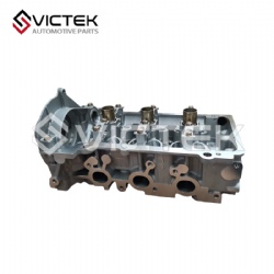 Cylinder Head  372-1003010BA