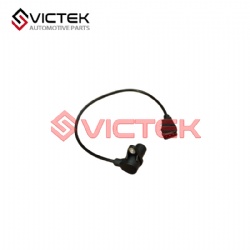 Crankshaft Position Sensor A11-3611021