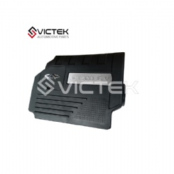 Engine decorative cover assy T11-1031110BA
