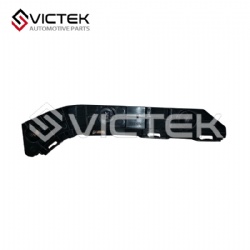 Front Bumper Bracket Right 2803032-A01