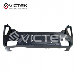 Front Bumper Up SA18-50-02Z