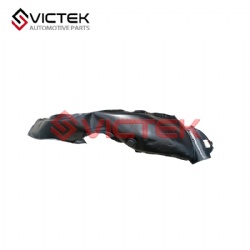 Front Inner Fender Iiner LH 602002394AA