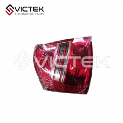 Rear head lamp L/R B4133300/B4133400