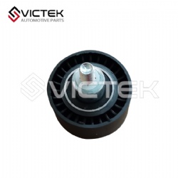 Idle Pulley A11-8111210CA