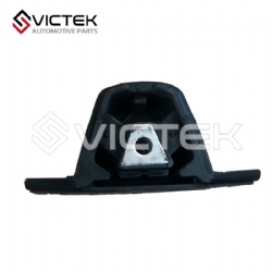Left suspension cushion  S11-1001110