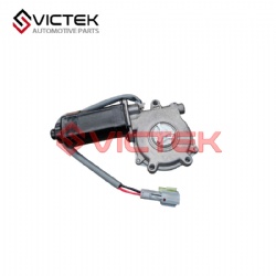 Motor-Window Regulator 96168983