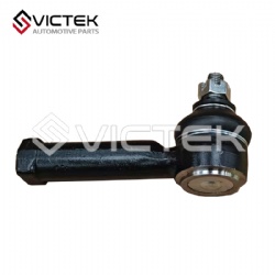 Out Rod-Steering Completely Left S101056-1200/Out Rod-Steering Completely Right S101056-0800