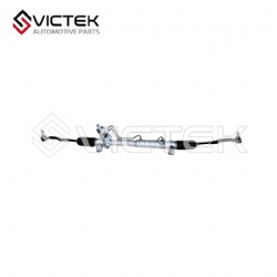 POWER STEERING GEAR ASSY 3401100A01