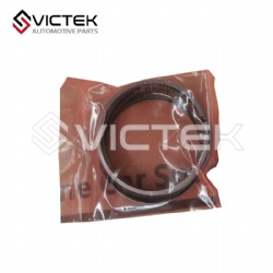 Piston Ring 0.25  477F-BJ1004030BA