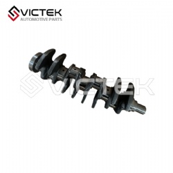 Crankshaft 1005013GD030