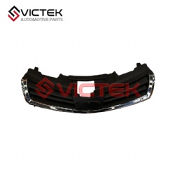 Radiator Grill A13-8401010BA