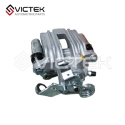 Rear Brake Caliper Left/Right SHZ3501060 SHZ3501061