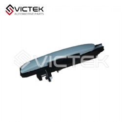 Rear Door Out Handle Left 3422997