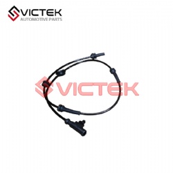 Rear Wheel ABS Sensor, Right 3630060u2010