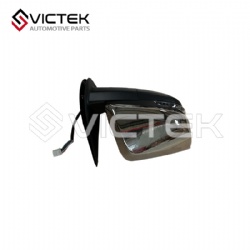 Rear view Mirror left 8210100P30BG