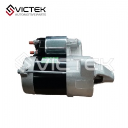Starter   S11-3708110BA