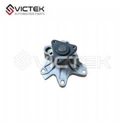 Water Pump 1027110GD050-10