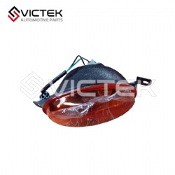 Sterring Lamp, Left  S11-3726010