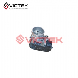 THROTTLE E4G15B-3765010