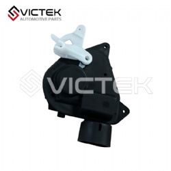 Front Door Lock Fastener , Right S6105210
