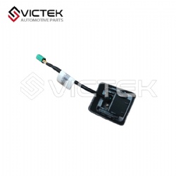 Rearview camera 3776080-SP01