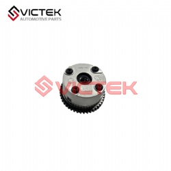 VVT pully SWM G01