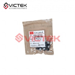 Valve Seal 481H-1007020