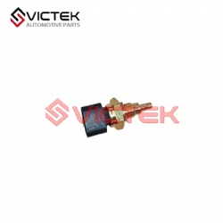 Water temperature sensor 3611200B1100