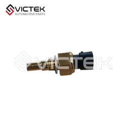 Water temperture Sensor 96162634