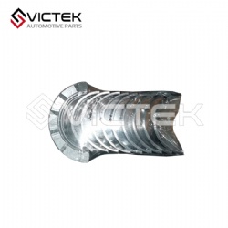 crankshaft bearing 0.25 5015902AA